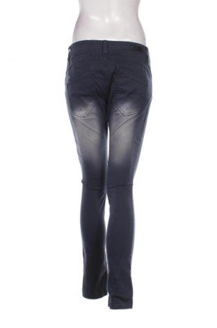 Damenhose S.Oliver, Größe M, Farbe Blau, Preis € 4,99