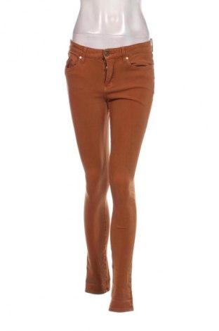 Damenhose S.Oliver, Größe M, Farbe Braun, Preis € 4,99
