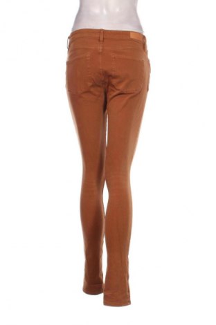 Damenhose S.Oliver, Größe M, Farbe Braun, Preis € 4,99