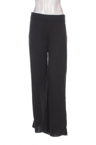 Damenhose S.Oliver, Größe S, Farbe Grau, Preis € 30,69