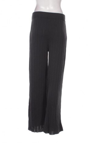 Damenhose S.Oliver, Größe S, Farbe Grau, Preis € 30,69