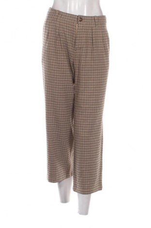 Damenhose S.Oliver, Größe S, Farbe Mehrfarbig, Preis € 4,99