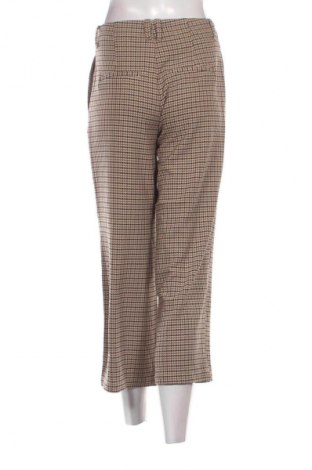 Damenhose S.Oliver, Größe S, Farbe Mehrfarbig, Preis € 4,99