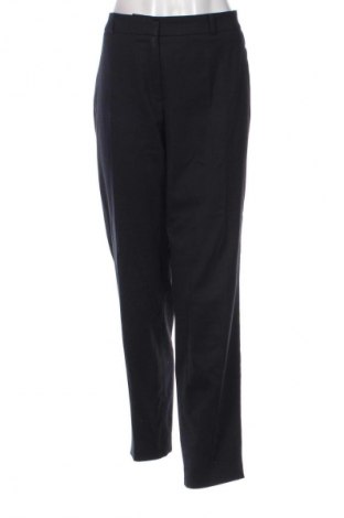 Női nadrág S.Oliver Black Label, Méret XXL, Szín Kék, Ár 12 441 Ft