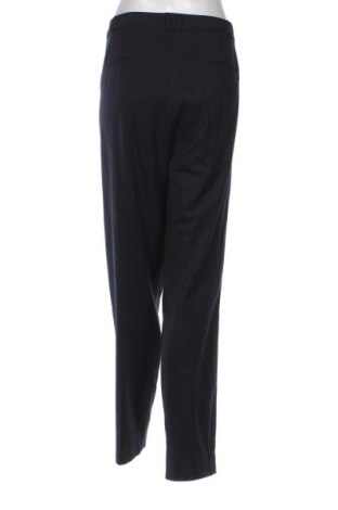 Női nadrág S.Oliver Black Label, Méret XXL, Szín Kék, Ár 12 441 Ft