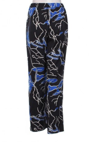 Pantaloni de femei SHEIN, Mărime S, Culoare Multicolor, Preț 66,99 Lei