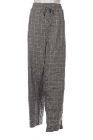 Dámské kalhoty  SHEIN, Velikost 5XL, Barva Vícebarevné, Cena  129,00 Kč