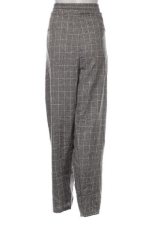 Dámské kalhoty  SHEIN, Velikost 5XL, Barva Vícebarevné, Cena  129,00 Kč