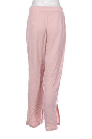 Damenhose SHEIN, Größe S, Farbe Rosa, Preis € 14,99