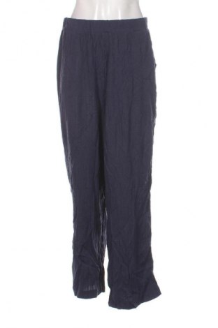 Damenhose SHEIN, Größe XL, Farbe Blau, Preis € 14,99