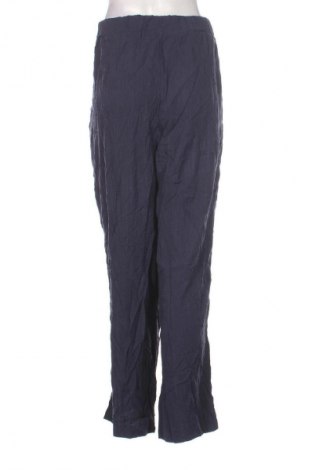 Damenhose SHEIN, Größe XL, Farbe Blau, Preis € 14,99