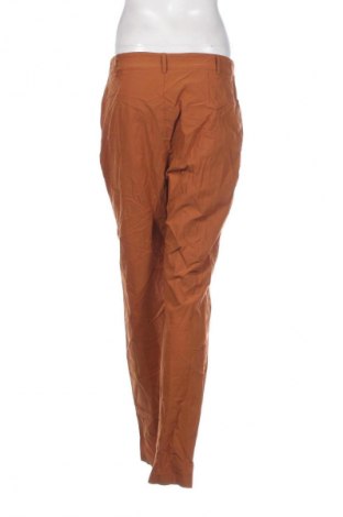 Damenhose SHEIN, Größe L, Farbe Braun, Preis € 20,99