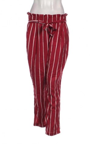 Damenhose SHEIN, Größe M, Farbe Mehrfarbig, Preis € 14,99