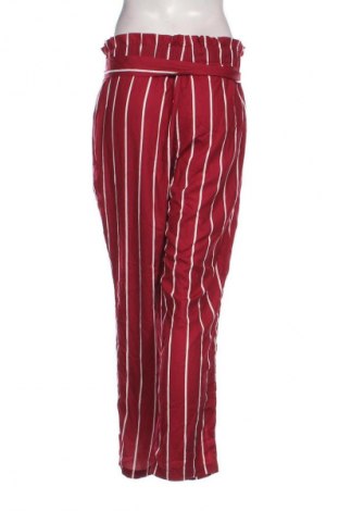 Damenhose SHEIN, Größe M, Farbe Mehrfarbig, Preis € 14,99
