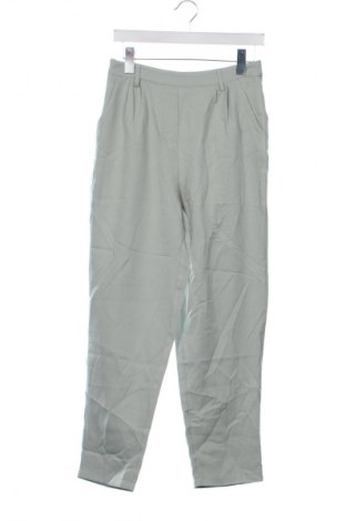 Damenhose SHEIN, Größe M, Farbe Grün, Preis € 4,99