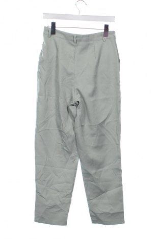 Damenhose SHEIN, Größe M, Farbe Grün, Preis € 4,99