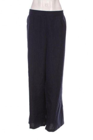 Női nadrág SHEIN, Méret XXL, Szín Kék, Ár 5 802 Ft
