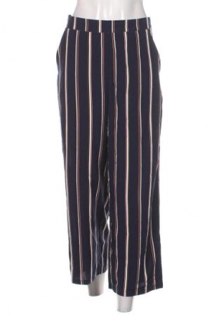 Damenhose SHEIN, Größe M, Farbe Mehrfarbig, Preis € 4,99