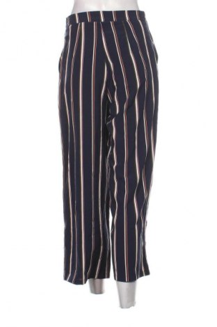 Damenhose SHEIN, Größe M, Farbe Mehrfarbig, Preis € 4,99