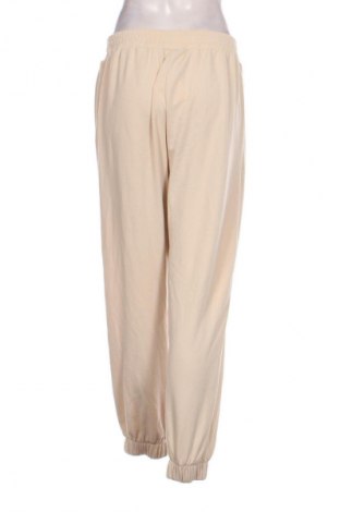 Damenhose SHEIN, Größe M, Farbe Beige, Preis € 14,99