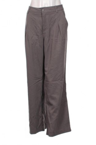 Damenhose SHEIN, Größe M, Farbe Grau, Preis € 4,99