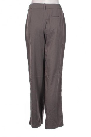Damenhose SHEIN, Größe M, Farbe Grau, Preis € 4,99
