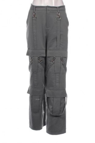 Damenhose SHEIN, Größe S, Farbe Grün, Preis € 8,99