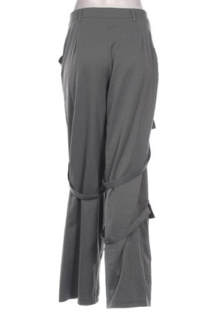 Damenhose SHEIN, Größe S, Farbe Grün, Preis € 8,99