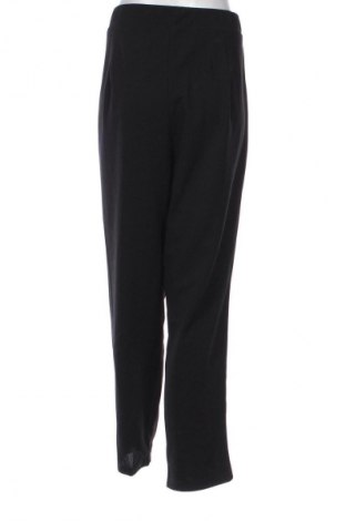 Pantaloni de femei SHEIN, Mărime XXL, Culoare Negru, Preț 52,08 Lei