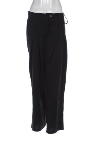 Pantaloni de femei Salaam, Mărime M, Culoare Negru, Preț 44,99 Lei