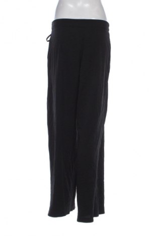 Pantaloni de femei Salaam, Mărime M, Culoare Negru, Preț 44,99 Lei