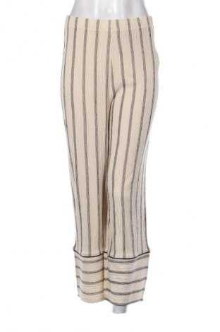Pantaloni de femei Sfera, Mărime S, Culoare Multicolor, Preț 32,60 Lei