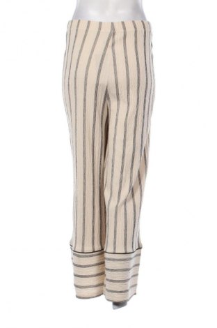 Pantaloni de femei Sfera, Mărime S, Culoare Multicolor, Preț 32,60 Lei