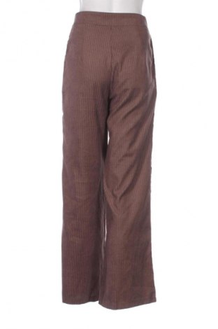 Damenhose Shine, Größe S, Farbe Braun, Preis € 3,99
