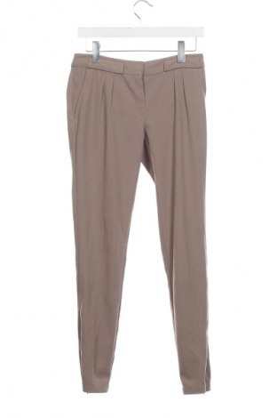 Damenhose Silvian Heach, Größe M, Farbe Beige, Preis € 37,35