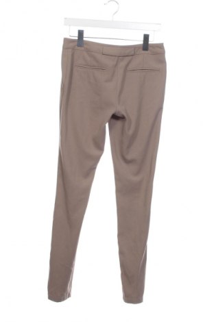 Damenhose Silvian Heach, Größe M, Farbe Beige, Preis € 37,35