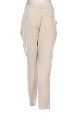 Damenhose Sinsay, Größe M, Farbe Beige, Preis € 5,99