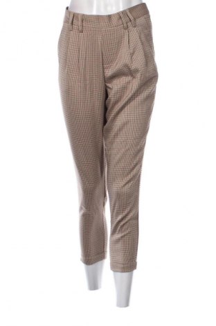 Damenhose Sinsay, Größe S, Farbe Mehrfarbig, Preis 3,99 €