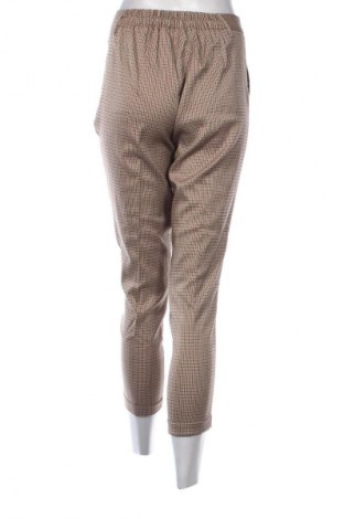 Damenhose Sinsay, Größe S, Farbe Mehrfarbig, Preis 3,99 €