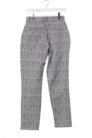 Pantaloni de femei Sinsay, Mărime XS, Culoare Multicolor, Preț 16,99 Lei