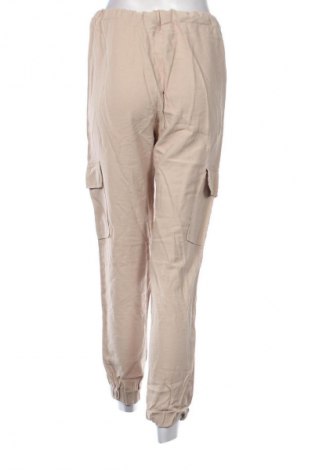 Damenhose Sinsay, Größe M, Farbe Beige, Preis 3,99 €