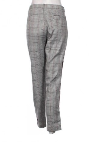 Damenhose Sisters Point, Größe XL, Farbe Mehrfarbig, Preis 5,99 €