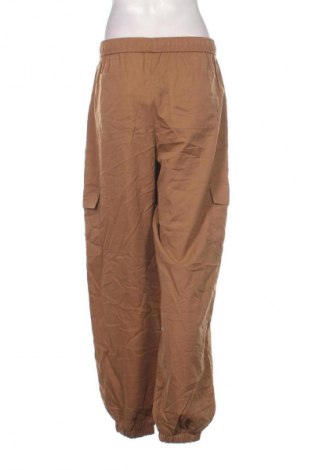 Damenhose Sisters Point, Größe S, Farbe Braun, Preis € 6,99