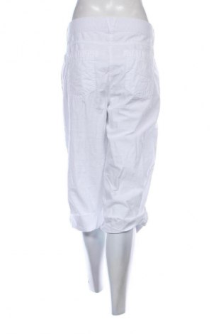 Damenhose Soccx, Größe XXL, Farbe Weiß, Preis € 97,99