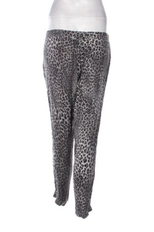 Dámské kalhoty  Sparkle & Fade, Velikost S, Barva Vícebarevné, Cena  89,00 Kč