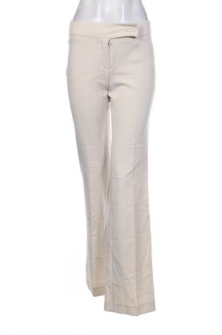 Damenhose Specchio, Größe M, Farbe Beige, Preis € 20,99