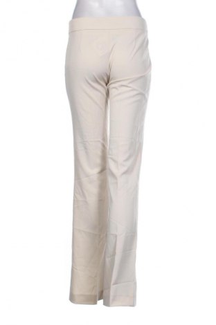 Damenhose Specchio, Größe M, Farbe Beige, Preis € 20,99