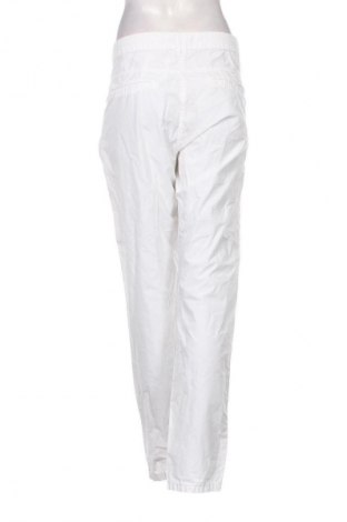 Damenhose Splash, Größe XXL, Farbe Weiß, Preis 20,97 €