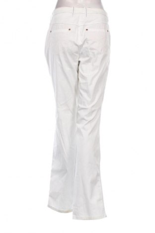 Damenhose Sportalm, Größe L, Farbe Weiß, Preis € 49,00