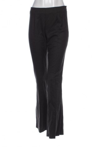 Damenhose Stefanel, Größe M, Farbe Mehrfarbig, Preis € 22,44